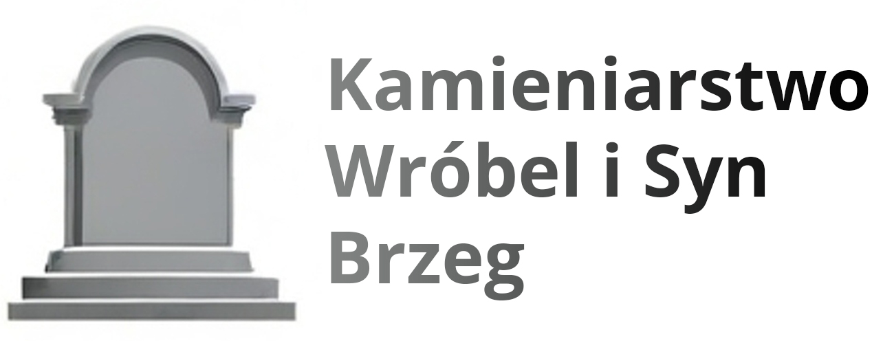 Kamieniarstwo Grodków